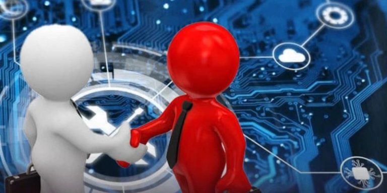 8Xbet bảo trì hệ thống định kỳ