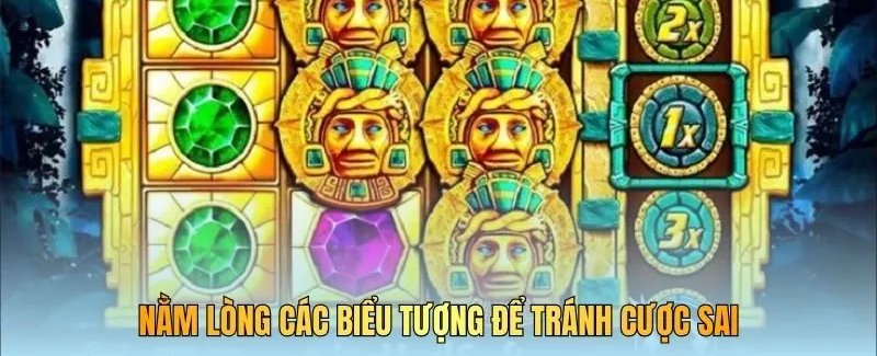 Hũ jackpot lũy tiến tại sảnh nổ hũ 8xbet tăng theo thời gian thực