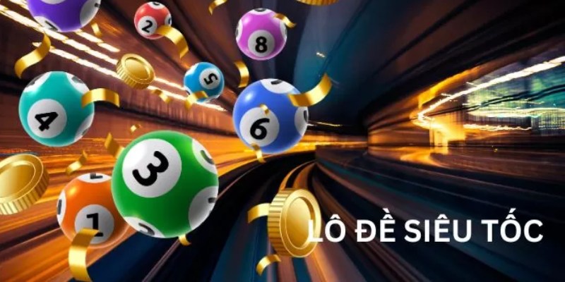 Bốn bước chơi xổ số 8xbet đơn giản cho người mới bắt đầu