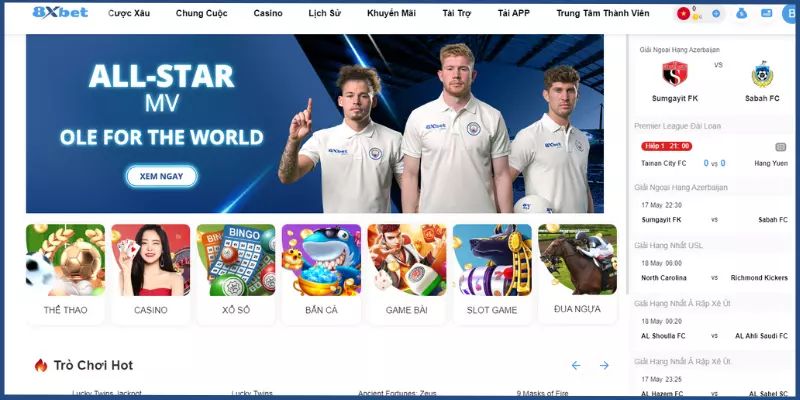 Hai giấy phép quốc tế giải đáp 8xbet có hợp pháp không