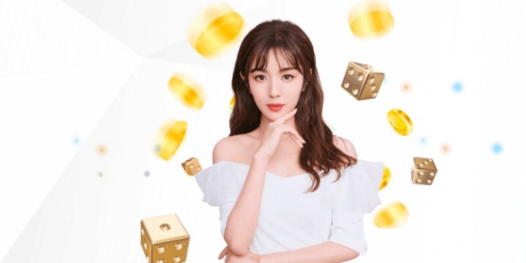 Hoàn trả hằng ngày tại 8Xbet