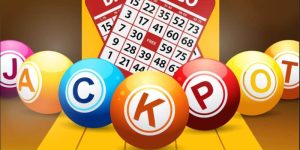 Lô đề online tại 8Xbet