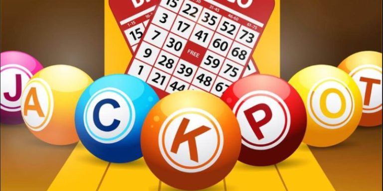 Lô đề online tại 8Xbet