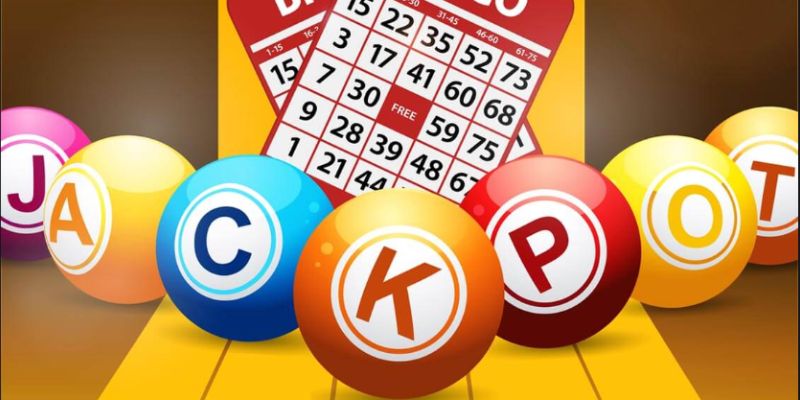 Lô đề online tại 8Xbet