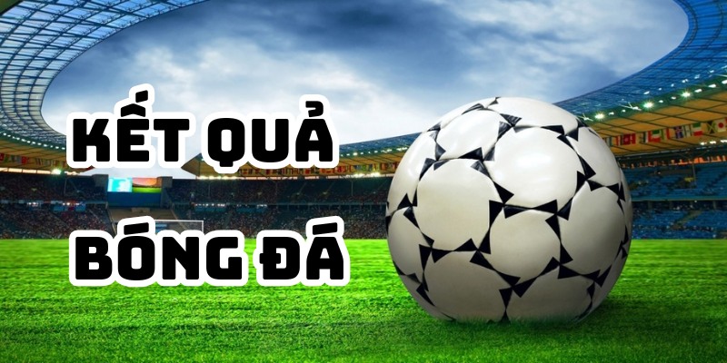 Sảnh cược thể thao 8xbet với kèo trước trận và cược trực tiếp