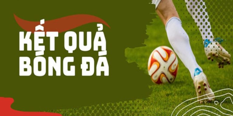 Xem bóng đá trực tiếp tại 8Xbet