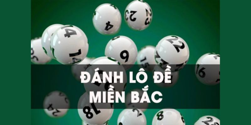 Sảnh xổ số 8xbet trực tuyến cập nhật kết quả theo thời gian thực