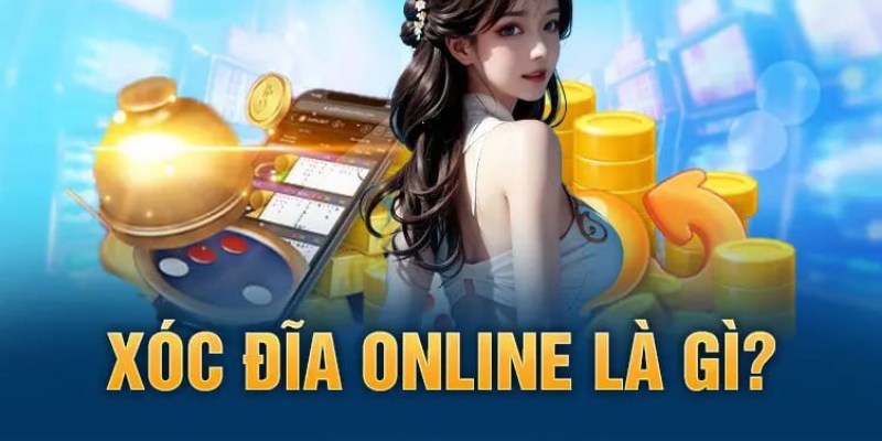 Bốn bước tham gia sảnh casino 8xbet dành cho người mới